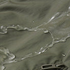 Men's Ultralight Windbreaker | Hooded | Water Repellent | Mesh Lined