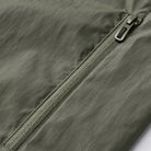 Men's Ultralight Windbreaker | Hooded | Water Repellent | Mesh Lined