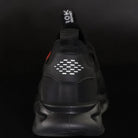 Men's Steel Toe Work Trainers | Anti-Puncture | Breathable Mesh