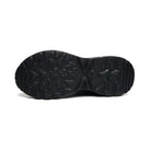 Men's Sporty Work Trainers | Toe Cap | Lightweight