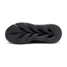 Men's Steel Toe Work Trainers | Anti-Puncture | Breathable Mesh