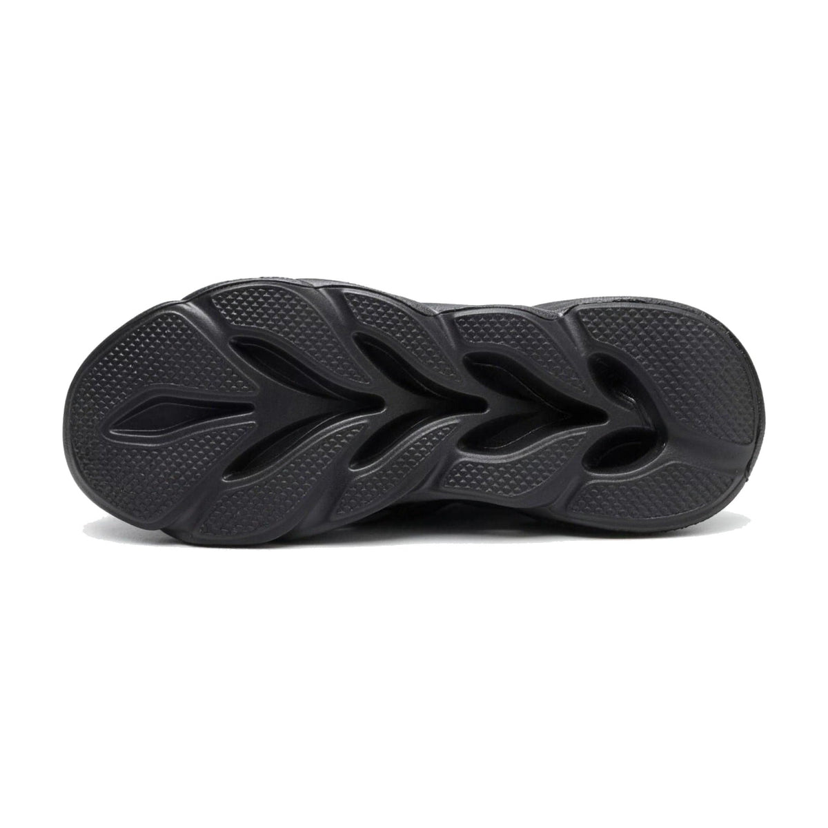 Men's Steel Toe Work Trainers | Anti-Puncture | Breathable Mesh