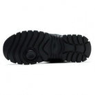 Men's Steel Toe Boots | Dial Lacing | Lined or Unlined
