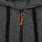 Men's Cargo Tracksuit | Hoodie with Zip Pockets | 6 Colours