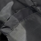 Men's Puffer Gilet | Quilted | High Collar | Up to 8XL