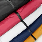 Men's Puffer Gilet | Quilted | High Collar | Up to 8XL