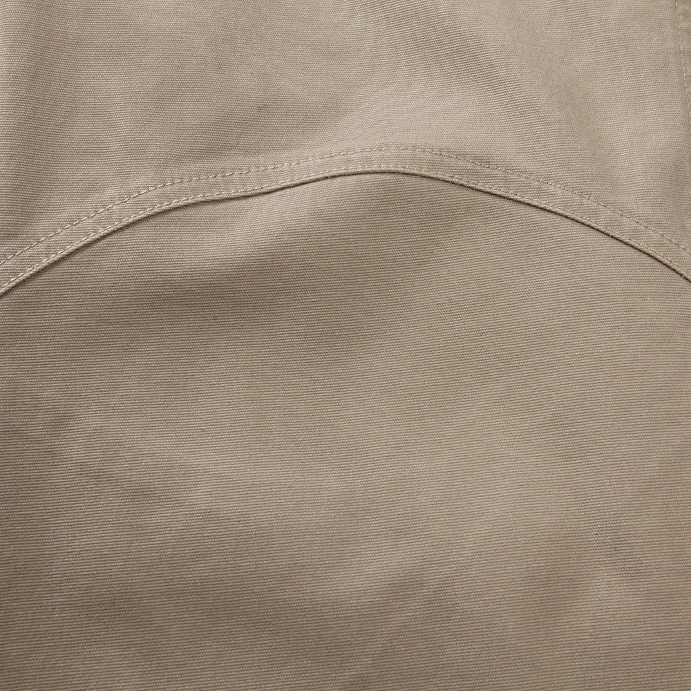 Men's Work Trousers | Stretch Canvas | Tactical | Cargo Pockets