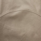 Men's Work Trousers | Stretch Canvas | Tactical | Cargo Pockets