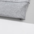Men's Brushed Half-Zip Hoodie | 3 Colours