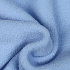 Men's Zip Neck Fleece | Stand Collar | Pullover